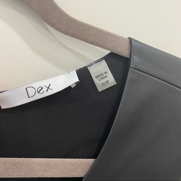 BNWT Dex dress - Picture 4 of 6